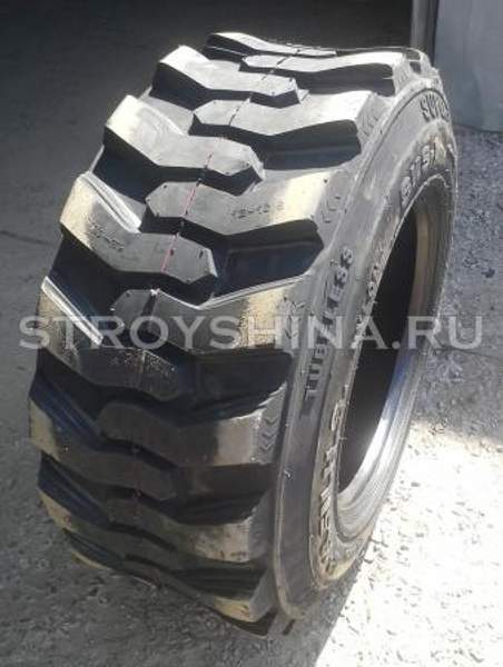 Шина 12-16.5 12PR SKS-1 TL SUPERGUIDER