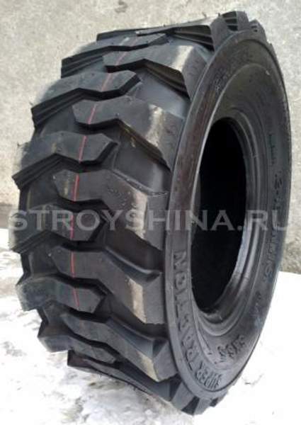 Шина 12-16.5 12PR TL SKS-5 SUPERGUIDER
