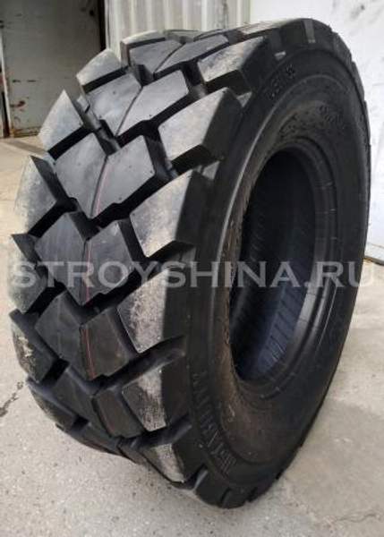 Шина 12-16.5 14PR TL SKS-6 FORERUNNER