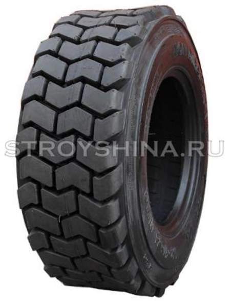 Шина 12-16.5 PR12 L-4 SKS 4 TL Marcher