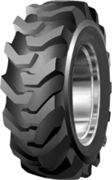 Шина 12.5/80-18, слойность 12, протектор IMP600