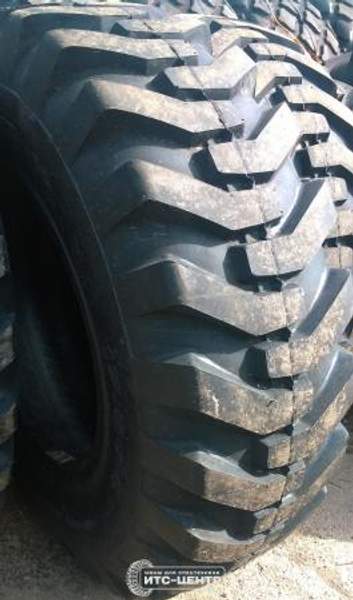 Шина 14.00-24 16PR TL QH808 Superguider автогрейдера