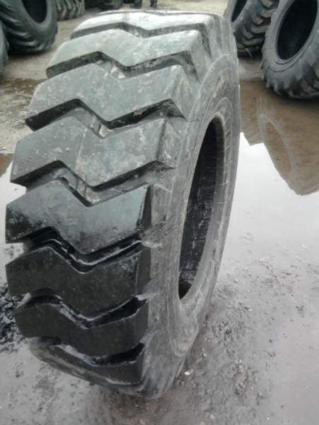 Шина 15. 5-25 L2(Клюшка) , L3(Волна)