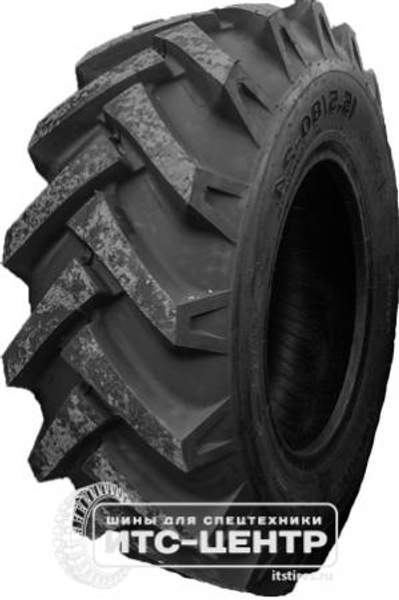 Шина 15.5/80-24 12PR TL QH602 Superguider для погрузчика