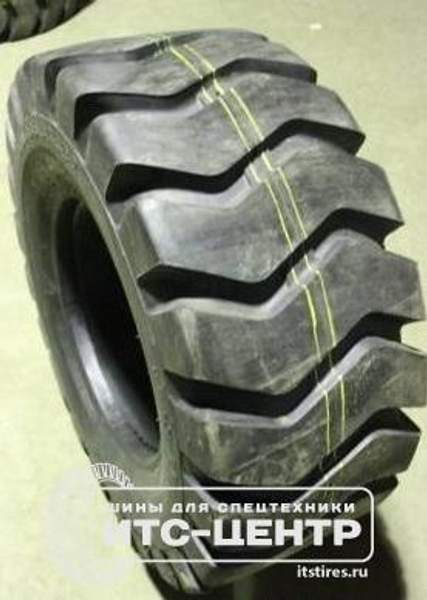 Шина 16/70-20 16PR TL QH811 SUPERGUIDER для погрузчика
