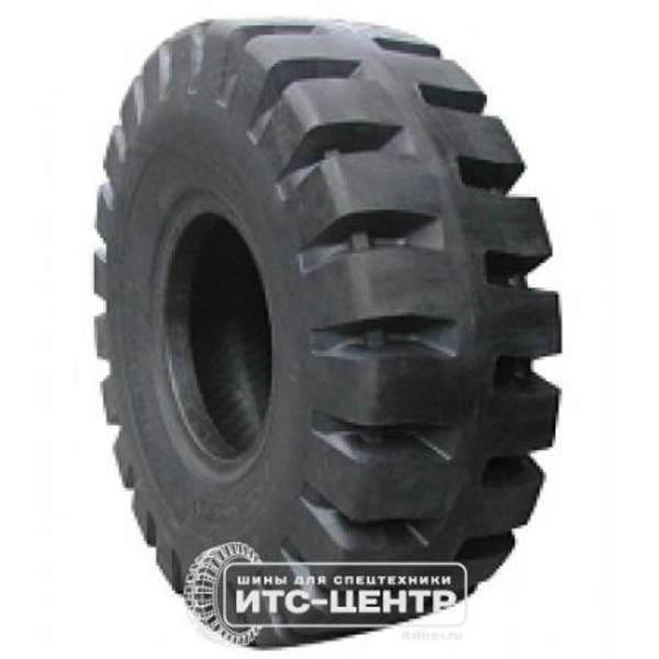 Шина 17.5-25 20PR TL L5 Superguider для погрузчика