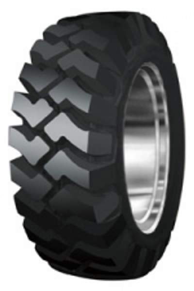 Шина 17.5-25 L4 ARMOUR