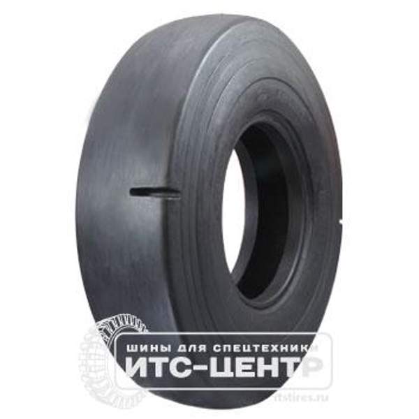 Шина 17.5R25 ** 162A2 TL GCB7 L-5S BOTO для шахтных погрузчиков