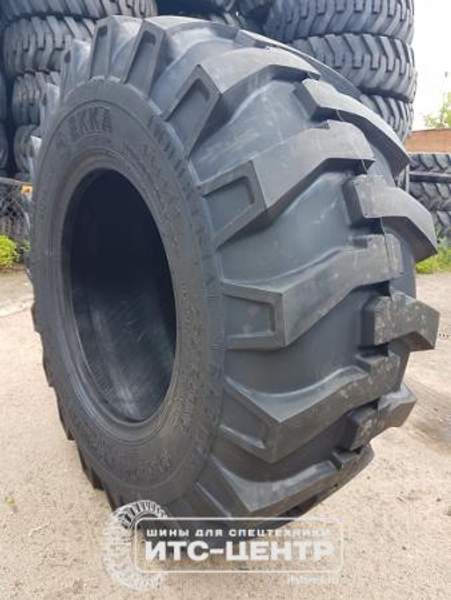 Шина 19.5L-24 14PR TL EKR-4 EKKA для экскаватора