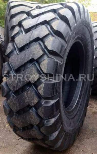 Шина 20.5-25 20PR TL QH812 SUPERGUIDER