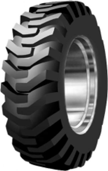 Шина 20.5-25, слойность PR 16, тип протектора L2
