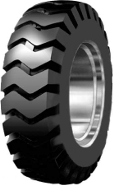 Шина 20.5-25, слойность PR 16, тип протектора L3/E3