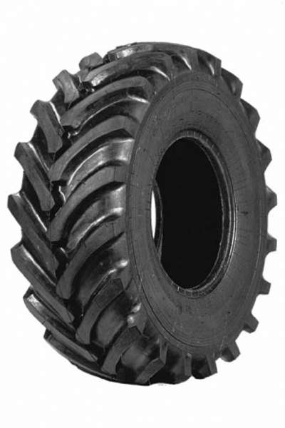 Шина 21, 3-24 ФД-14