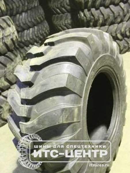 Шина 21L-24 16PR TL QH601 SUPERGUIDER для погрузчика