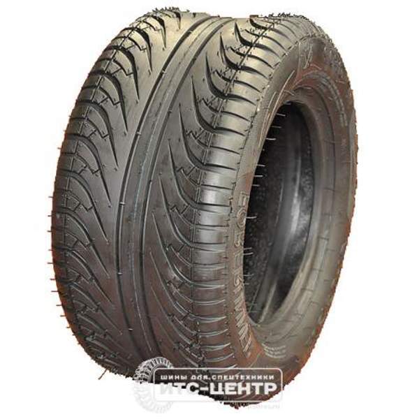 Шина 215/40-12 4PR TL GF02 SUPERGUIDER для квадроцикла