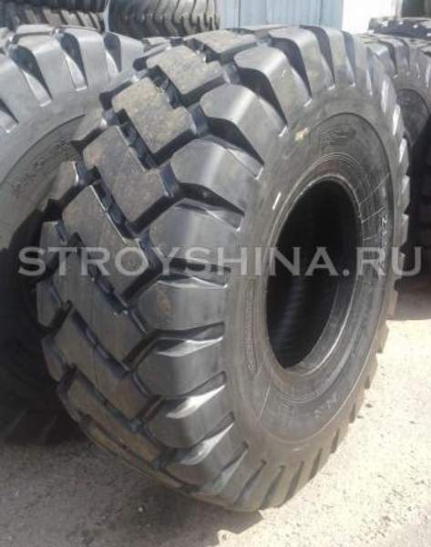 Шина 23.5-25 20PR TL QH812 SUPERGUIDER