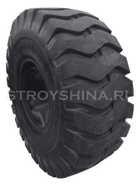 Шина 23.5-25 28PR E3/L3 TTF LONGSTAR