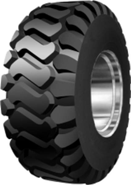 Шина 23.5-25 EV4 ARMOUR