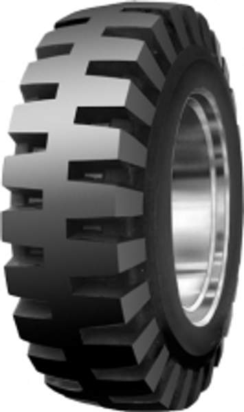 Шина 23.5-25 KL5 ARMOUR