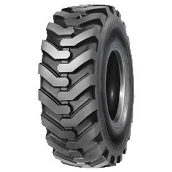 Шина 23.5-25 ROAD CREW G2/L2 PR24