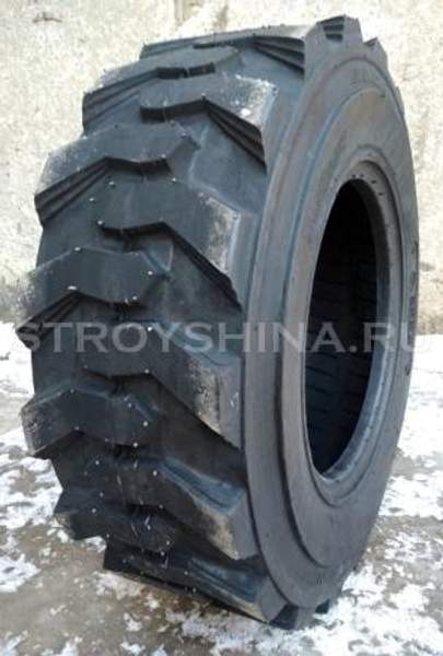 Шина 23-8.5-12 8PR TL T601 EKKA