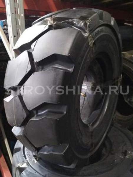 Шина 23Х9-10 18PR (225/75-10) C601 EKKA