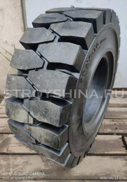 Шина 23Х9-10 (225/75-10) PNSH01 std Marcher
