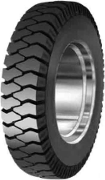 Шина 28x9-15 (8.15-15) (225/75-15), слойность PR 14, тип протектора L6