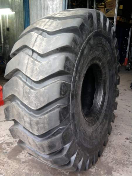 Шина 29. 5-25 L3(Волна)