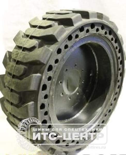 Шина 33*12-20 WEELS STANDARD IST для минипогрузчика bobcat