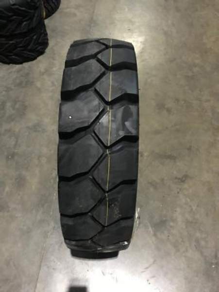 Шина 4.00-8 для вилочного погрузчика