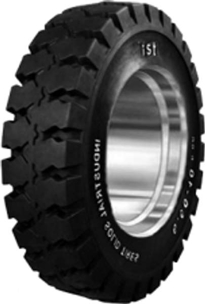 Шина 4.00x8, тип протектора IST стандарт