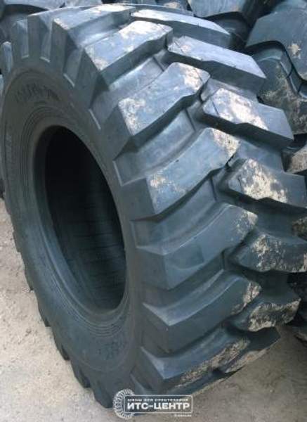 Шина 405/70-20 14PR TL M880 Superguider для экскаваторов