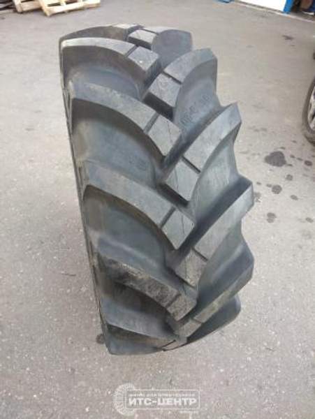 Шина 405/70-20 16PR TL EKR-4 EKKA для погрузчика