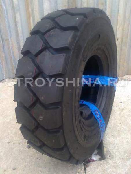 Шина 6.00-9 10PR QH201 SUPERGUIDER