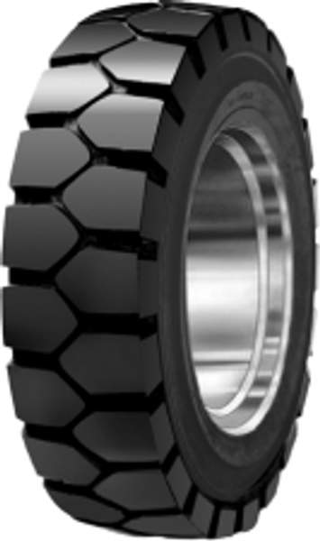 Шина 7.00x12, тип протектора SP800