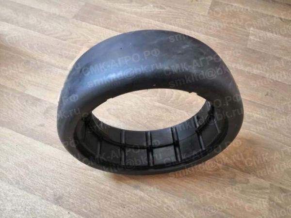 Шина (бандаж) 300х100 КРН