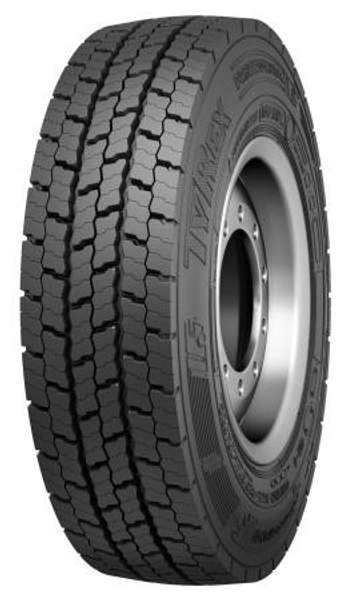 Шина Cordiant Professional DR-1 245/70R19.5 ведущая