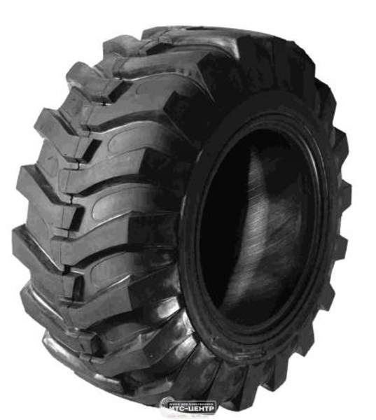 Шина для экскаваторов 19.5L-24 12PR TL QH601 SUPERGUIDER для погрузчика