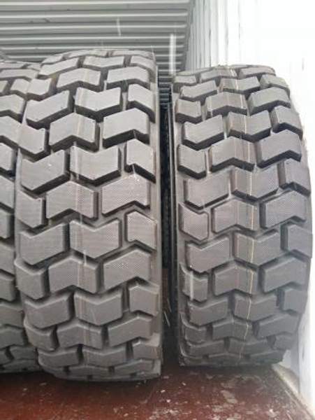 Шина EKKA 12.5/80-18 EKT-2