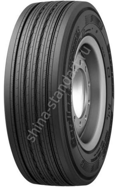 Шина FL-1 Cordiant Professional 315/60 R22.5