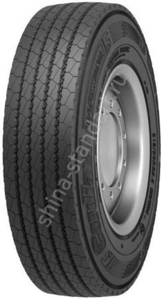 Шина FR-1 CORDIANT PROFESSIONAL 385/65 R22.5