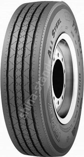 Шина FR-401 TYREX 315/80 R22.5