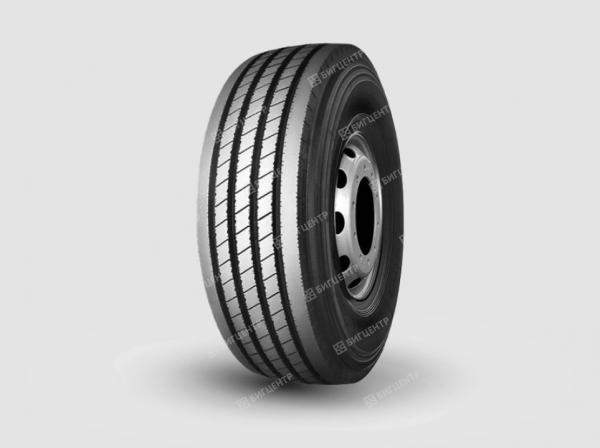 Шина грузовая TAITONG/KAPSEN HS101 295/80 R22.5