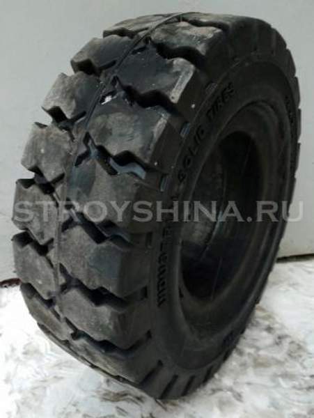 Шина гусматик 18-7-8 IST quick
