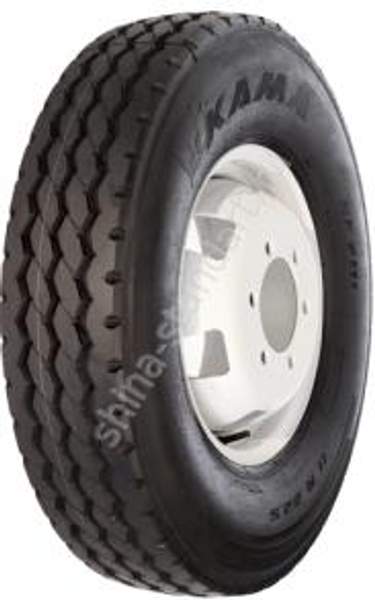 Шина Кама NF-701/11 R22.5
