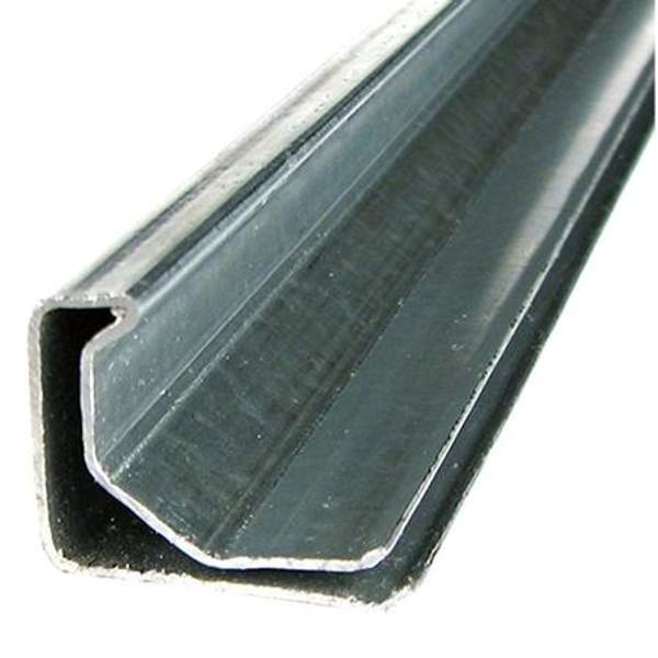 Шина монтажная оцинкованная №30 L3000m