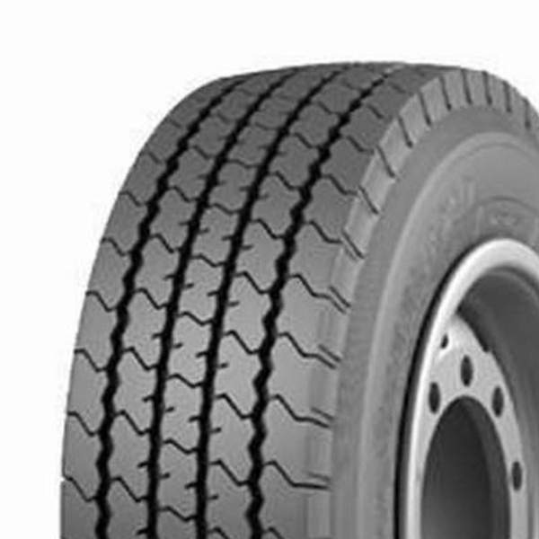 Шина на автобус Tyrex All Steel VC-1 275/70R22.5