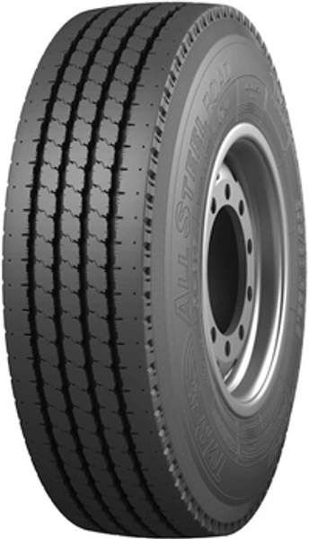 Шина на прицеп Tyrex All Steel TR-1 385/65 R22.5