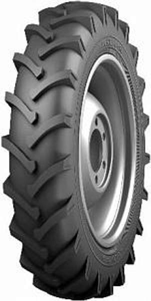 Шина ROAD CREW H992B 5,00-8